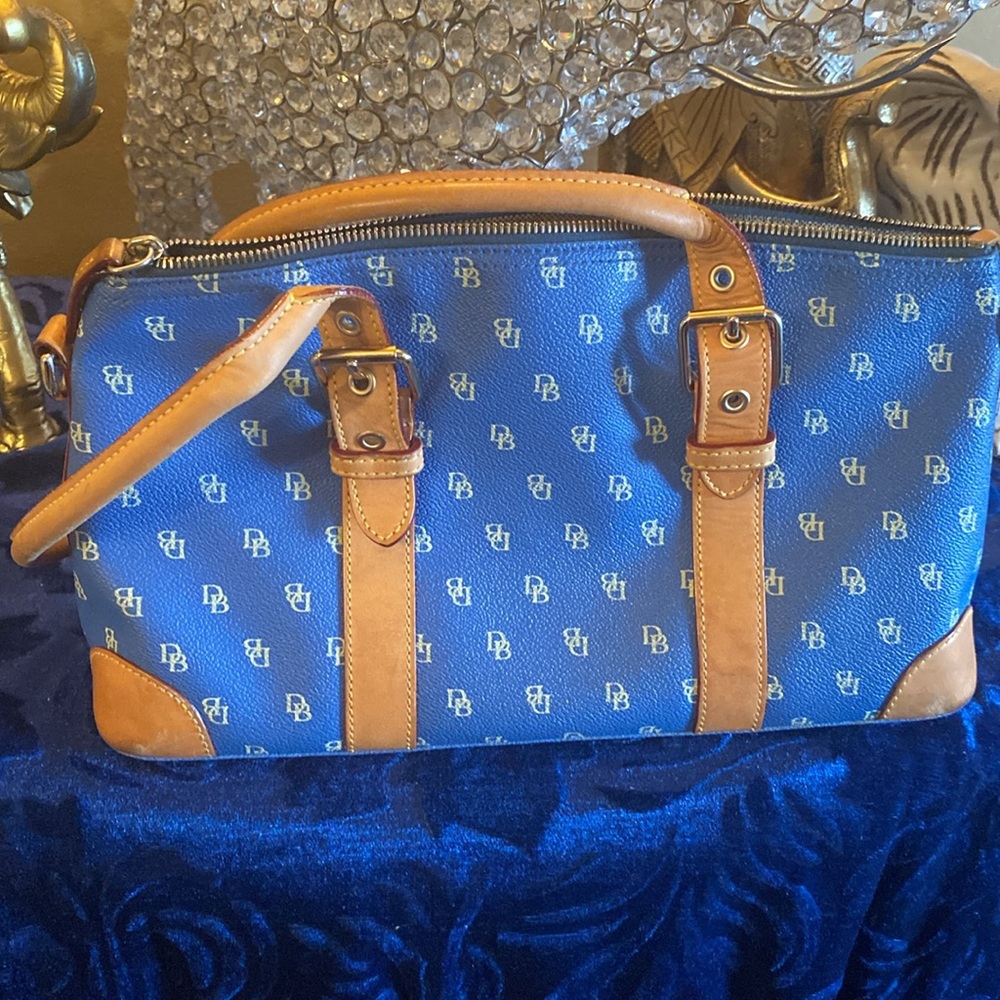 🌸🌸🌸 bag